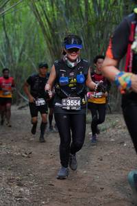 BIB: 3554, 
                            <button type="button" onclick="openModal(4111757)" class="btn btn-primary btn-sm float-right btn-popup" data-toggle="modal" data-target=".modal-high-quality">
                        <i class="fas fa-shopping-cart"></i> Add to Cart
                    </button>
                                            <button type="button" onclick="isThisMe(4111757, true)" class="btn btn-success btn-sm float-right btn-popup btn-isme hidden" data-toggle="tooltip" data-placement="bottom" title="นี่คือรูปของคุณใช่ไหม คลิกที่นี่เพื่อเอาเข้าอัลบั้ม">
                        <i class="fas fa-plus"></i> Add to album
                    </button>
                    <button type="button" onclick="isThisMe(4111757, false)" class="btn btn-warning btn-sm float-right btn-popup btn-isnotme hidden">
                        <i class="fas fa-ban"></i> Remove from album
                    </button>